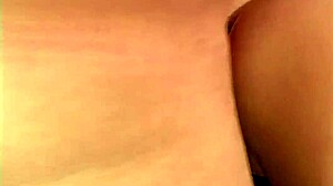 i crave my weekly airtight dp ritual