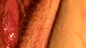 i crave sucking that crazy licking cunt nonstop