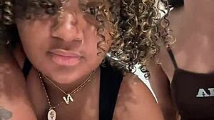 he unloads massive facial cumshot everywhere