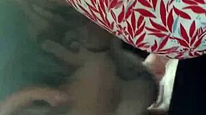 i get colorado car blowjob cum in mouth hot