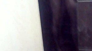 me vine viendo a mi esposa coger con amateurs