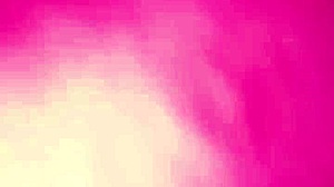 Arabic Wife's Epic Blowjob Leads To Passionate Pounding