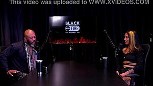 client craves crime fetish others beg fame this menage explodes nick niquita sheer red