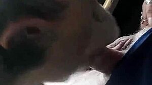 i get colorado car blowjob cum in mouth hot