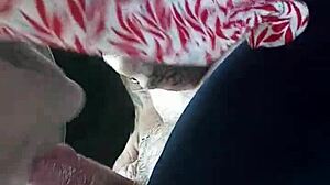 i get colorado car blowjob cum in mouth hot