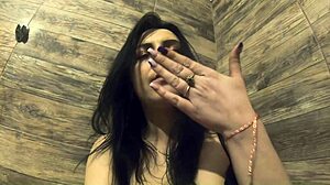 Milfycalla Pee Play Compilation 5 Dripping Preview