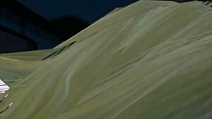 GTA 5 POV sex with caught prostitute hooker