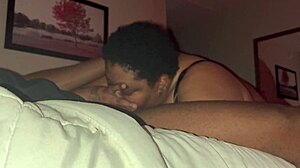 bbw bloophers pt3 splackcity homemade blowjob