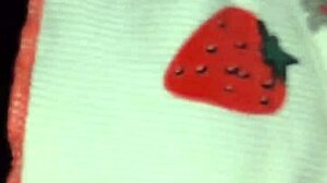 Arabic Wife's Epic Blowjob Leads To Passionate Pounding