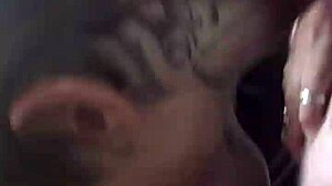 i get colorado car blowjob cum in mouth hot