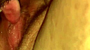 i crave sucking that crazy licking cunt nonstop