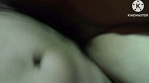 EXPLODING STEPSISTER INDIAN DESI SEX VIDEO ERUPTS!