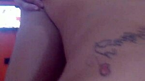 rough street dom pounds barely legal latina teen doggystyle for cash