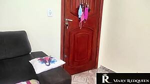 i mistook him for spider-man but gave ass to venom bbc