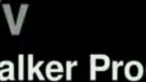 brazilian busty milf morgan xx rough anal fisting deepthroat swallows