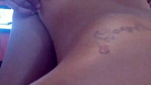 rough street dom pounds barely legal latina teen doggystyle for cash