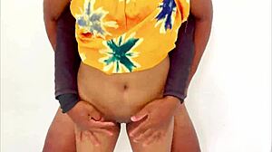 moaning teen bride screams stepbro cock wedding quickie