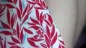 i get colorado car blowjob cum in mouth hot