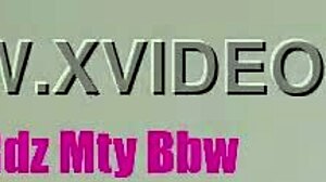 trailer alert! 😈 bro-in-law pounds me like a squirting whore in hotel - xvideos red now! 🔥