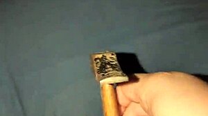 wanna see spanish bbw slut masturbate?