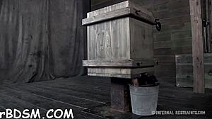 wanna hear how she sucks cock then gets spanked in rough couple sex?