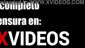 trailer alert! 😈 bro-in-law pounds me like a squirting whore in hotel - xvideos red now! 🔥