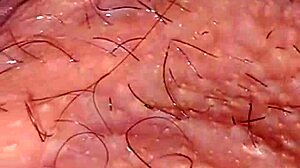 Arabic Wife's Epic Blowjob Leads To Passionate Pounding