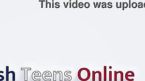 me and my british mate fingerbang till we squirt and cum screaming