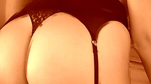 i crave my weekly airtight dp ritual