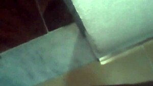 me vine viendo a mi esposa coger con amateurs