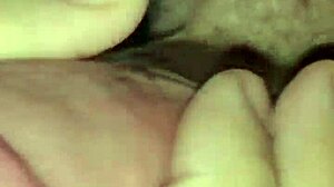 Arabic Wife's Epic Blowjob Leads To Passionate Pounding