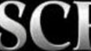 Sexy Brazilian Fitness Babe with Big Ass Rides Muscular Roommate in Dorm