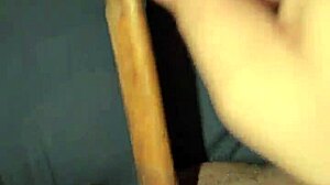 wanna see spanish bbw slut masturbate?