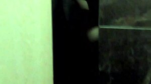 me vine viendo a mi esposa coger con amateurs