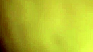 i crave sucking that crazy licking cunt nonstop