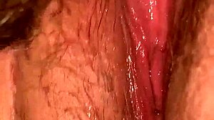 i crave sucking that crazy licking cunt nonstop