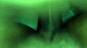 vecina infiel revs up her engine 😈🔥💦