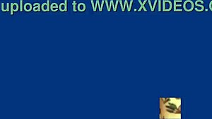 😏 british nurse oils up patient's cock for steamy handjob session 💦