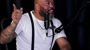 dad saw her naked video... spits on pussy but can't handle rough sex faroraf sheer red