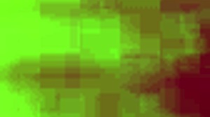 Sexy Amateur Neighbor Rides Big Black Cock Cowgirl Anal Tits Bounce