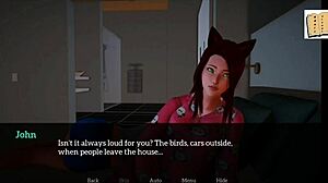 redhead milf teen big ass tits erotic play