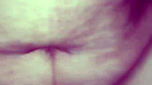 Beautiful Indonesian Homemade Fuck Floods Pussy Rivers