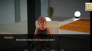 redhead milf teen big ass tits erotic play