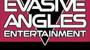 black biker babe chanell bends ass for monster cock!