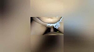 Does my wife shake it super tasty for you at home too?