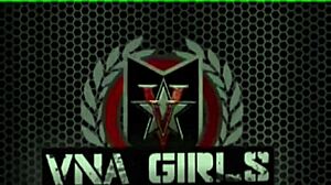 cleo's stunning curves stir deep desire