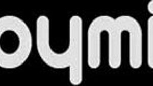 legal teen crams cock deep down throat