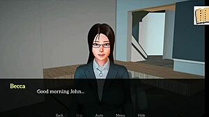 redhead milf teen big ass tits erotic play