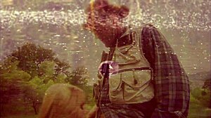 what if fisherman wife gives xxx blowjob outdoors public