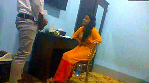 god i need wet sex kisses to soak my dry heart right now!